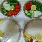 اقامتگاه بوم گردی گفاره قشم هرمزگان