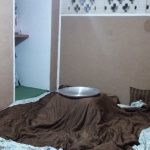 سوئیت سنتی بهاری ورزنه