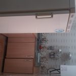 سوئیت سنتی بهاری ورزنه
