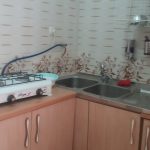 سوئیت سنتی بهاری ورزنه