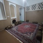 سوئیت سنتی بهاری ورزنه